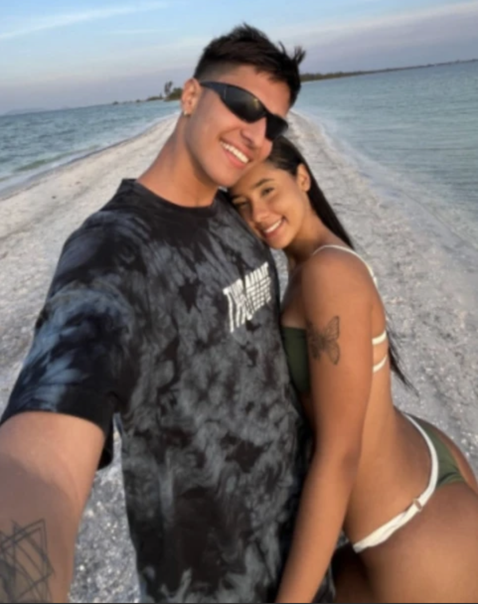 Casal 1