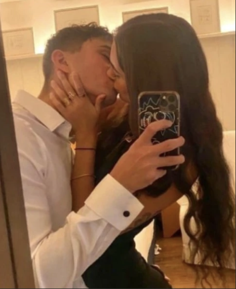 Casal 3